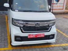 https://riyasewana.com/uploads/honda-n-box-318594517556.jpg