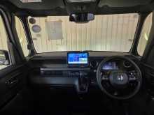 https://riyasewana.com/uploads/honda-n-box-40413822743.jpg