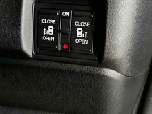 https://riyasewana.com/uploads/honda-n-box-40425724643.jpg