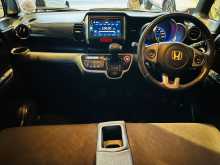 https://riyasewana.com/uploads/honda-n-box-411195944.jpg