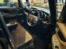 https://riyasewana.com/uploads/honda-n-box-4111959605.jpg