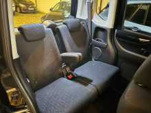 https://riyasewana.com/uploads/honda-n-box-411195976.jpg