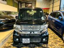 https://riyasewana.com/uploads/honda-n-box-411195982.jpg