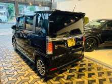 https://riyasewana.com/uploads/honda-n-box-4111959903.jpg