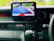 https://riyasewana.com/uploads/honda-n-box-414083424413.jpg