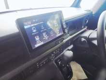 https://riyasewana.com/uploads/honda-n-box-41619304413.jpg