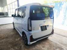 https://riyasewana.com/uploads/honda-n-box-41619304712.jpg