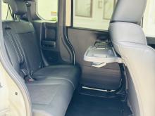 https://riyasewana.com/uploads/honda-n-box-419522617816.jpg