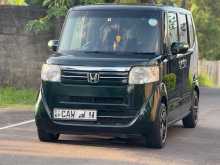 https://riyasewana.com/uploads/honda-n-box-47573122152.jpg