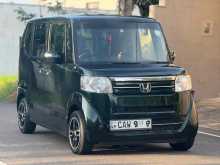 https://riyasewana.com/uploads/honda-n-box-47573122451.jpg