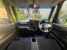 https://riyasewana.com/uploads/honda-n-box-47573222413.jpg