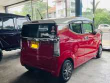 https://riyasewana.com/uploads/honda-n-box-4853384072.jpg