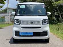 https://riyasewana.com/uploads/honda-n-box-5121011452.jpg