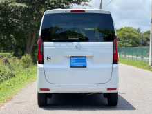 https://riyasewana.com/uploads/honda-n-box-5121011506.jpg