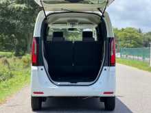 https://riyasewana.com/uploads/honda-n-box-5121011735.jpg
