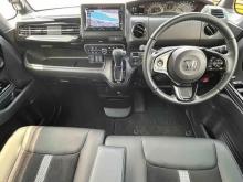 https://riyasewana.com/uploads/honda-n-box-522512417765.jpg