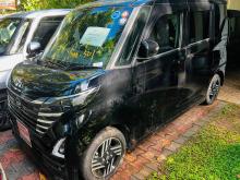 Nissan Roox Highway Star Pro Pilot 2023 Car