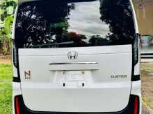 https://riyasewana.com/uploads/honda-n-box-61054114022.jpg