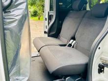 https://riyasewana.com/uploads/honda-n-box-61054586614.jpg