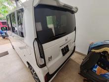 https://riyasewana.com/uploads/honda-n-box-61054586886.jpg