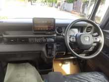 https://riyasewana.com/uploads/honda-n-box-61138474393.jpg