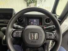 https://riyasewana.com/uploads/honda-n-box-614254522653.jpg
