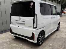 https://riyasewana.com/uploads/honda-n-box-614254522862.jpg