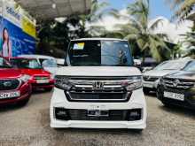 https://riyasewana.com/uploads/honda-n-box-6163911742.jpg