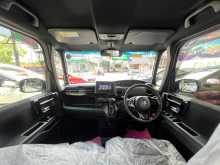 https://riyasewana.com/uploads/honda-n-box-6163911805.jpg