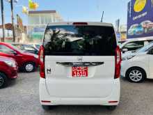https://riyasewana.com/uploads/honda-n-box-6174315754.jpg