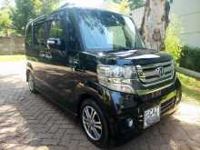 https://riyasewana.com/uploads/honda-n-box-6646534112.jpg