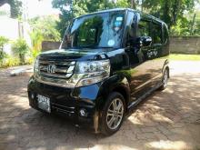 https://riyasewana.com/uploads/honda-n-box-6647526404.jpg