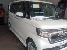 https://riyasewana.com/uploads/honda-n-box-81234564053.jpg