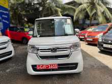 https://riyasewana.com/uploads/honda-n-box-8131012513.jpg
