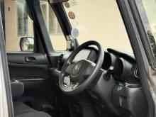 https://riyasewana.com/uploads/honda-n-box-813510117625.jpg