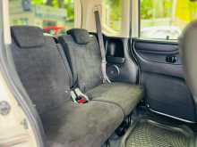 https://riyasewana.com/uploads/honda-n-box-9164245696.jpg