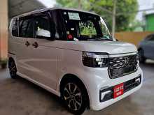 https://riyasewana.com/uploads/honda-n-box-custom-28190529256.jpg