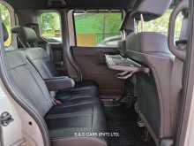 https://riyasewana.com/uploads/honda-n-box-custom-28190529265.jpg