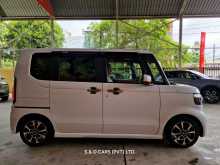 https://riyasewana.com/uploads/honda-n-box-custom-28190529692.jpg