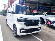 https://riyasewana.com/uploads/honda-n-box-custom-3016265922502.jpg