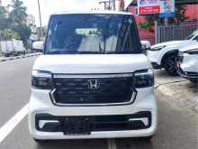 https://riyasewana.com/uploads/honda-n-box-custom-3016265922891.jpg