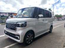 https://riyasewana.com/uploads/honda-n-box-custom-3016270022463.jpg