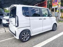 https://riyasewana.com/uploads/honda-n-box-custom-3016271824641.jpg