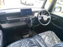 https://riyasewana.com/uploads/honda-n-box-custom-3016271924273.jpg