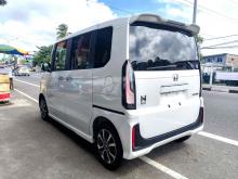 https://riyasewana.com/uploads/honda-n-box-custom-3016271924552.jpg