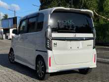 https://riyasewana.com/uploads/honda-n-box-custom-617191113.jpg