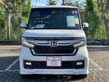https://riyasewana.com/uploads/honda-n-box-custom-6171911302.jpg