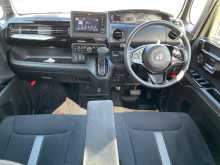 https://riyasewana.com/uploads/honda-n-box-custom-6171911334.jpg