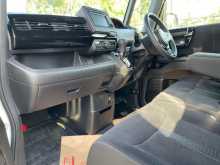 https://riyasewana.com/uploads/honda-n-box-custom-6171911365.jpg
