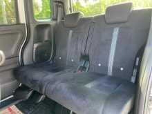 https://riyasewana.com/uploads/honda-n-box-custom-617191186.jpg